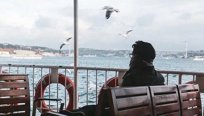 天齐网图库-开奖日历-短期速览-收藏入口(含规则要点),天齐网3d图库图谜