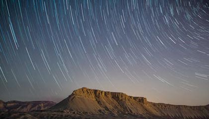 玖玖图库-规则图解-汇总页,玖玖.cn娱乐棋牌二维码