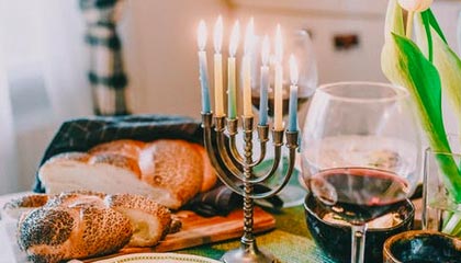 0149图库-理性提醒-收藏入口-专题页(含术语速查),2019图库大全5334